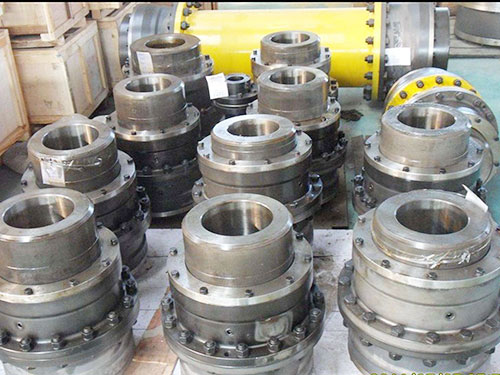 新聞動(dòng)態(tài) 新聞動(dòng)態(tài)